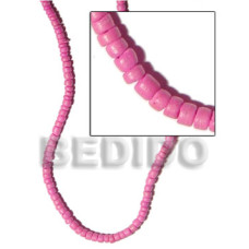 4-5 mm 