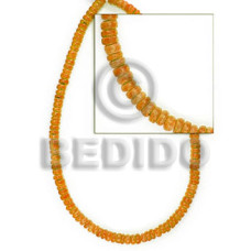 4-5 mm 