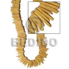 Coco indian stick 1 1 2