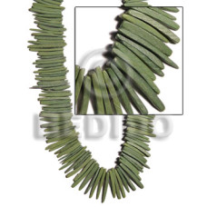 Coco indian stick 2 inch
