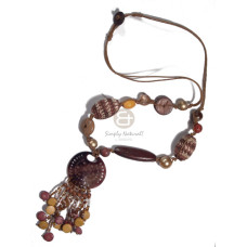 2 roows wax cord 2 roows wax cord