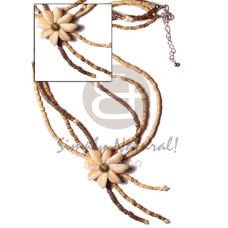 3 rows 2-3 coco heishe 3 rows 2-3 coco heishe