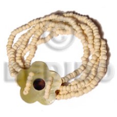 5 layers elastic 2-3mm 5 layers elastic 2-3mm