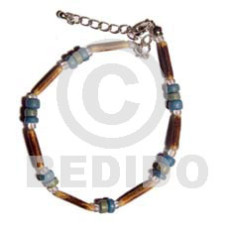 Sig-id 4-5mm coco pokalet