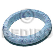 H=15mm thickness=10mm inner diameter-65mm natural