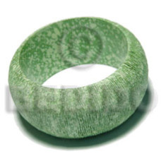 H=40mm thickness=10mm inner diameter=65mm natural