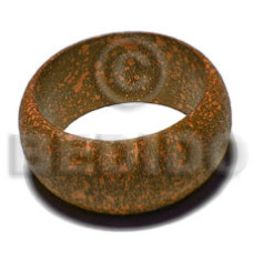 H=40mm thickness=10mm inner diameter=65mm natural