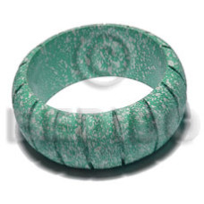 H=35mm thickness=10mm inner diameter=65mm natural