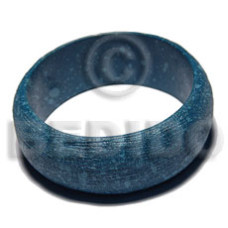 H=30mm thickness=10mm inner diameter=65mm natural