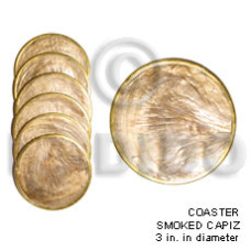 1 set 6 pieces