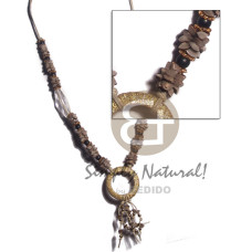 4 rows buri nuggets in