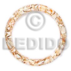 Yellow jade luhuanus bones 10mmx60mm Yellow jade luhuanus bones 10mmx60mm