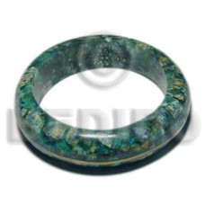 H=20mm thickness=12mm inner diameter=65mm bangle
