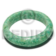 H=20mm thickness=12mm inner diameter=65mm bangle