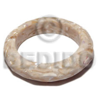 H=18mm thickness=13mm inner diameter=65mm bangle