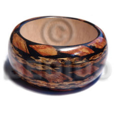 H=40mm thickness=13mm inner diameter=65mm bangle