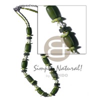 Buri colored white rose limestone