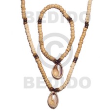 Set jewelry ordered individually as Set jewelry ordered individually as