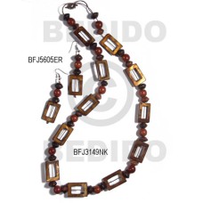 Set jewelry ordered individually as Set jewelry ordered individually as