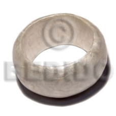 H=40mm thickness=13mm inner diameter=65mm bangle