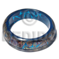 H=37mm thickness=10mm inner diameter=65mm paua