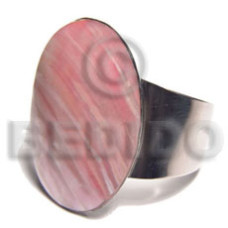 Haute hippie 38mmx23mm metal cuff