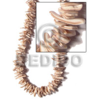 Voluta mini sticks 17mm