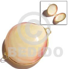Tambayong coin purse