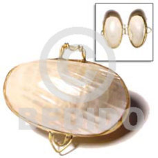 Silver mouth coin purse