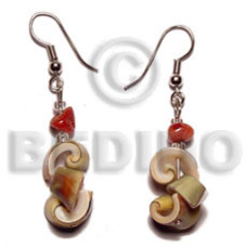 Dangling everlasting luhuanus coral