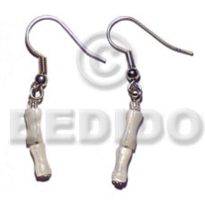 Dangling troca bone