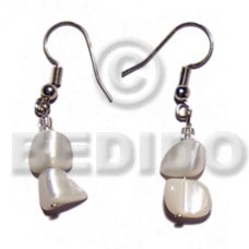 Dangling troca nuggets