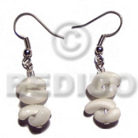 Dangling troca manol