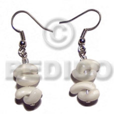 Dangling troca manol