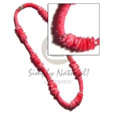 White rose white clam White rose white clam