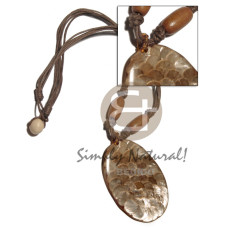 5 layers wax cord 5 layers wax cord