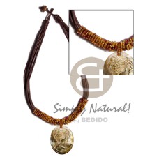 8 layers wax cord 8 layers wax cord