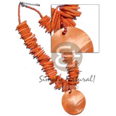 1 in. coco stick 1 in. coco stick