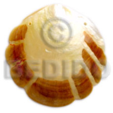 Mop skin 80mm