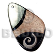 60mmx40mm 7mm thickness everlasting