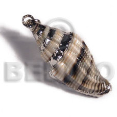 Aninikad approx. 40mm -