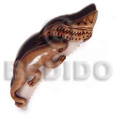 75mm cowrie tiger shell 75mm cowrie tiger shell