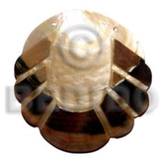 Mop 80mm skin Mop 80mm skin