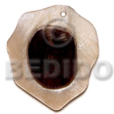 Freeform hammershell skin 35mm