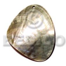 50mmx45mm blacklip