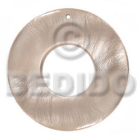 40mm hammershell ring 18mm