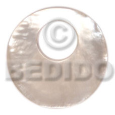 40mm round hammershell 16mm 40mm round hammershell 16mm