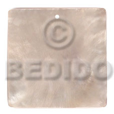 40mm square hammershell 40mm square hammershell