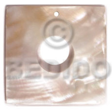 40mm square kabibe 15mm