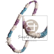 White rose lavender White rose lavender